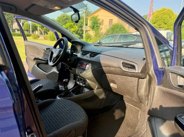 Opel Corsa 1.3 cdti Advance (n-joy) s&s 95cv 5p