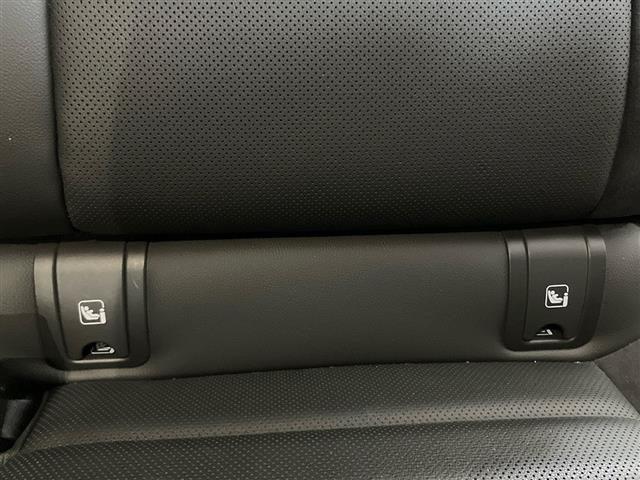 RENAULT Arkana 1.6 E-Tech full hybrid R.S. Line 145cv