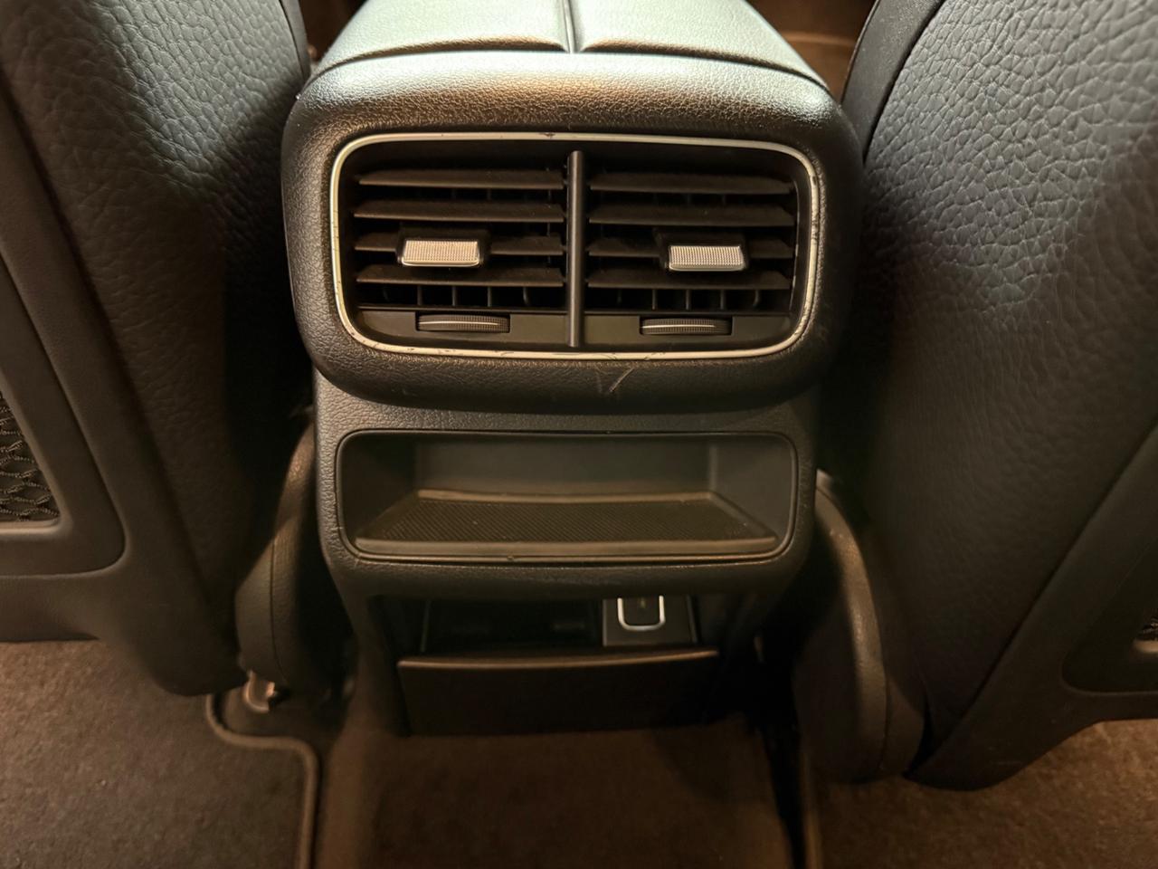Mercedes-benz GLE 300 GLE 300 d 4Matic Premium