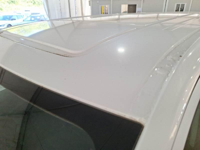 MERCEDES Vito 114 cdi long E6