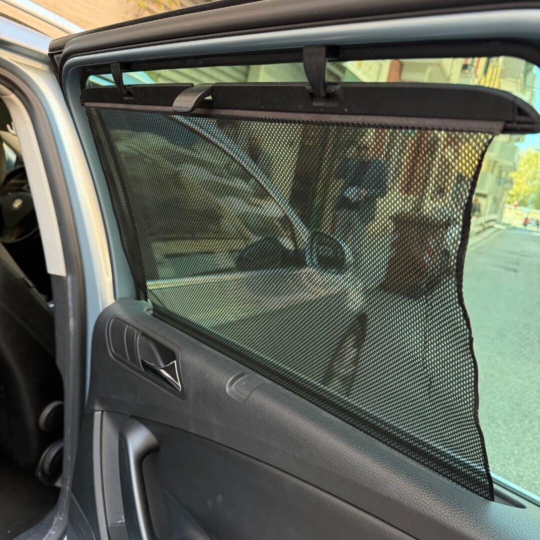 Volkswagen Passat 2.0 TDI DPF DSG Highline