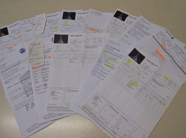 AUDI Q2 1.4 TFSI S tronic Sport S-Line-Keyless-Retrocamera