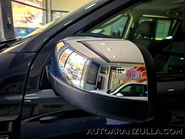 FORD Ranger 2.0 170CV Double Cab XLT IVA COMPRESA
