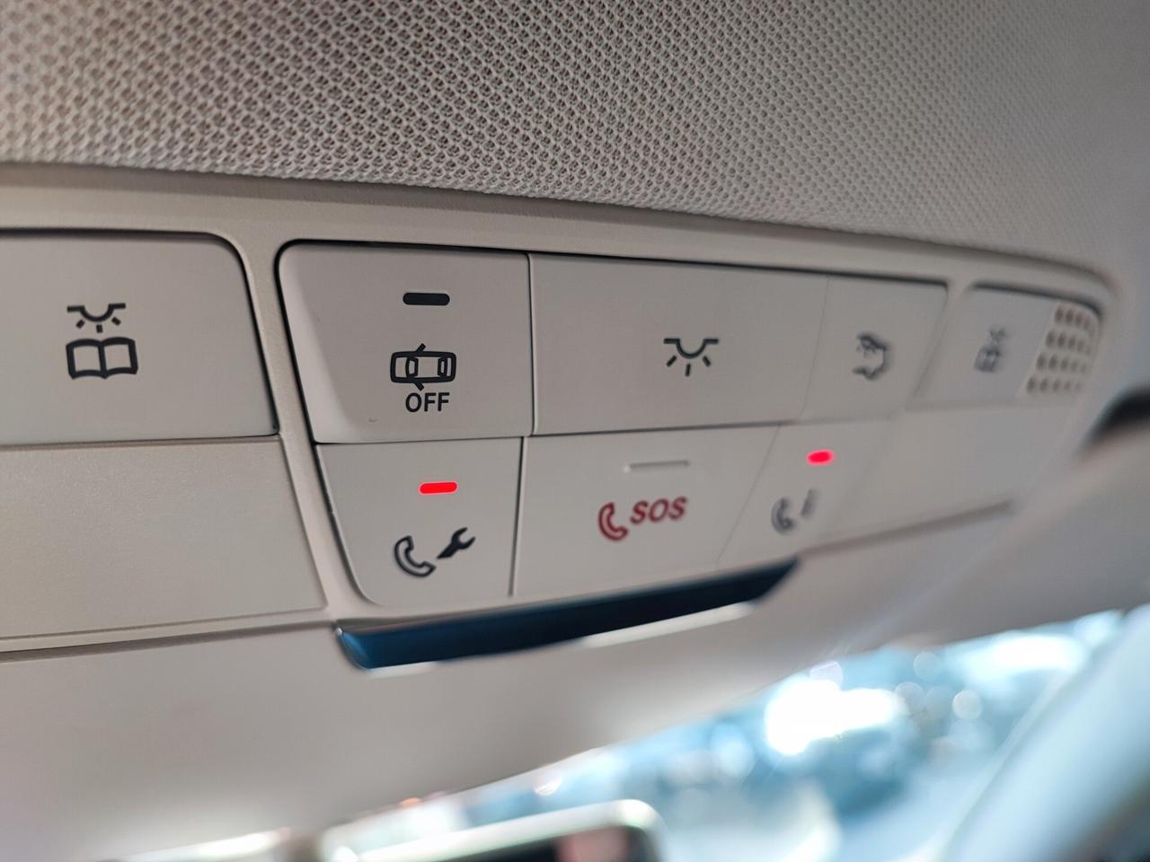 Mercedes-benz E 220 d 4Matic Premium Plus Coupè