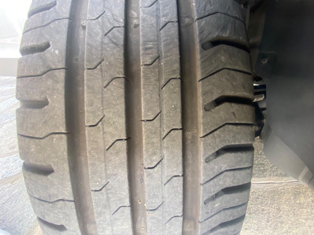 Volkswagen up! 5 Porte up! 5p 1.0 Move up! 75cv