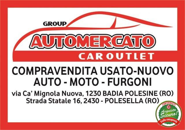 DACIA Sandero Stepway 1.6 8V GPL 85CV NEOPATENTATI