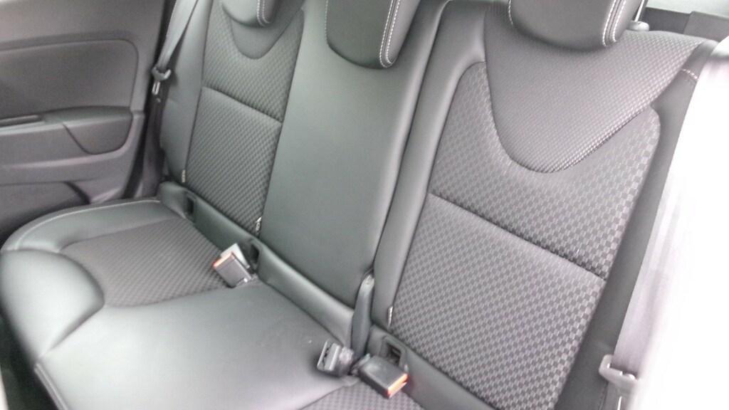 Renault Clio Sporter 0.9 TCe Energy Duel2