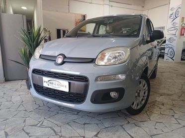 Fiat Panda 1.3 MJT EURO6 Lounge Perfetta - 2019