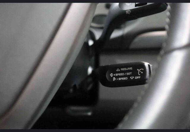 PORSCHE Boxster 3.2 24V S UNICO PROPRIETARIO!! 206kw!!