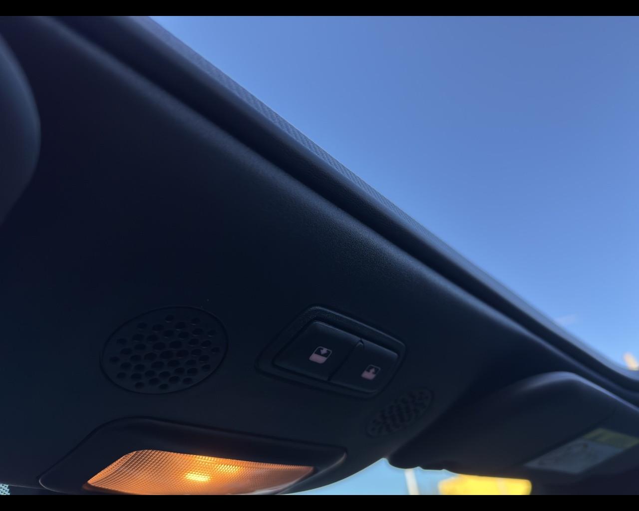 FIAT 500 (2015-2024) - 500 C 1.0 Hybrid Dolcevita