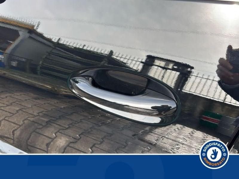 Mercedes-Benz GLC Coupé GLC 200d 4Matic Coupé Avantgarde Advanced