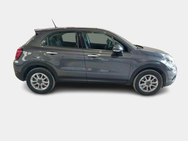 FIAT 500X 1.3 MultiJet 95 CV Business