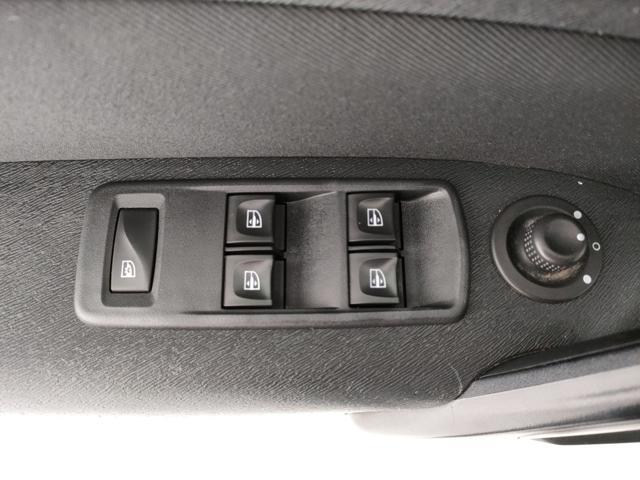 RENAULT Kangoo 1.5 dCi 90CV 5 porte S&S Limited