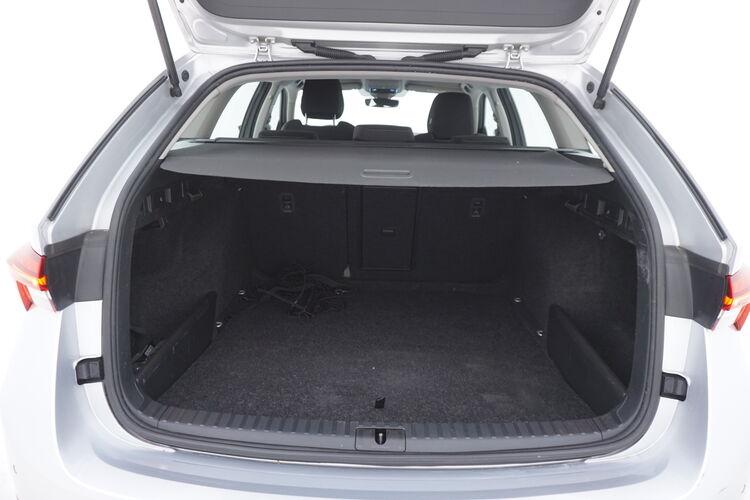 Skoda Octavia Wagon Executive DSG BR481220 2.0 Diesel 150CV