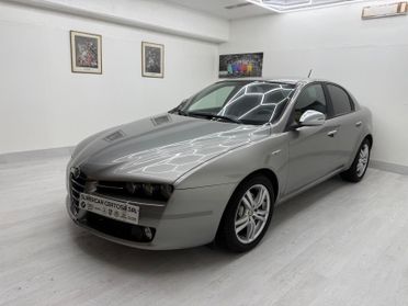 Alfa Romeo 159 2.0 JTDm 136 CV Super