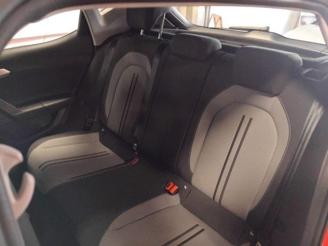 SEAT Leon 1.0 TSI 110 CV Style C/GRIMALDI SPECIAL DAY