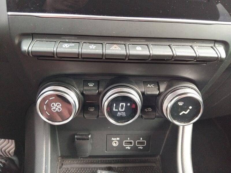 Renault Captur II 2019 1.0 tce Intens Gpl 100cv my21