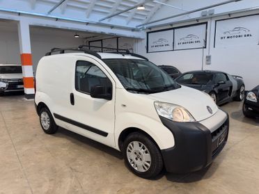 Fiat Fiorino 1.4 8V 73CV - AUTOCARRO 2 POSTI