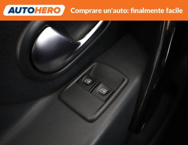 DACIA Sandero Stepway 1.5 Blue dCi 95 CV Techroad