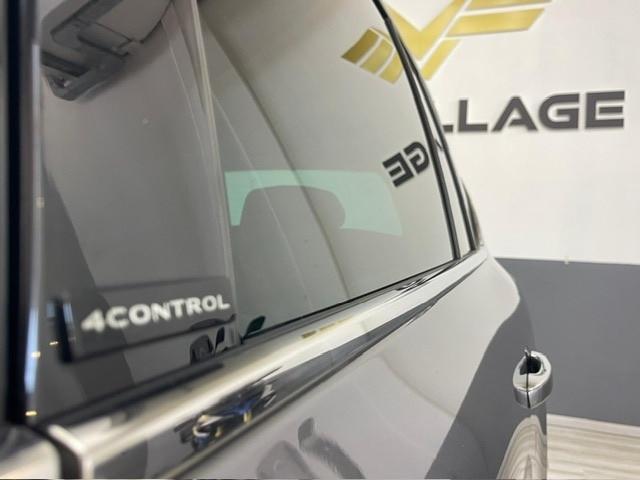 Renault Espace dCi 160CV EDC Energy Initiale Paris 4Control