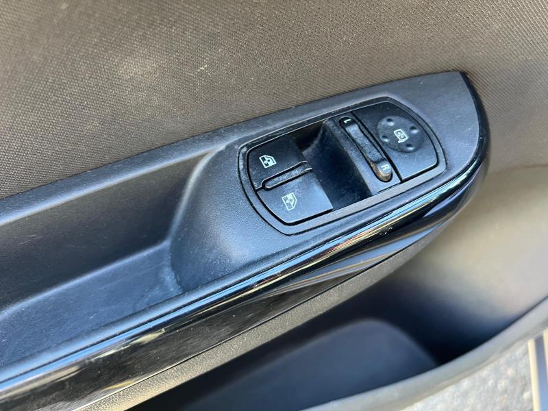 Opel Corsa 5 Porte Corsa 5p 1.4 Innovation (cosmo) Gpl 90cv my16