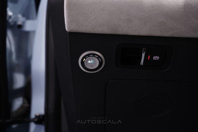 SPORTEQUIPE Sportequipe 6 GT 1.6 T-GDI DCT Bi-Fuel GPL #InrerniMedici