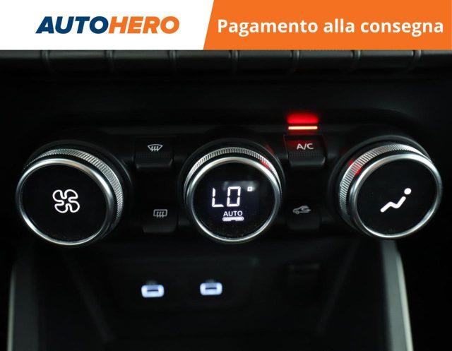 DACIA Duster 1.5 Blue dCi 8V 115 CV 4x2 Prestige Up