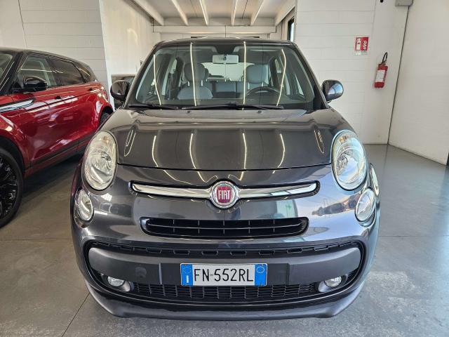Fiat 500L 500L 1.3 mjt Business 95cv