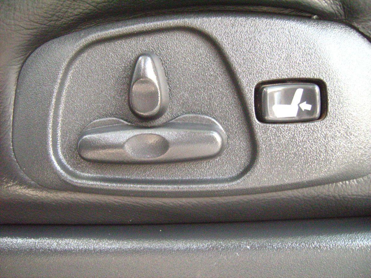 Mitsubishi Pajero 3.2 16V DI-D 3p. GLS Full