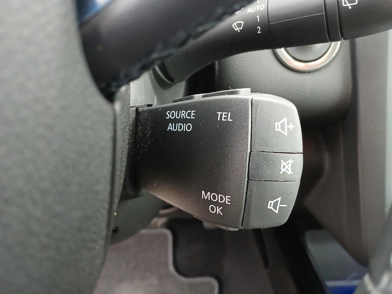 Renault Kadjar BLUE DCI 115CV EDC 2022 AUTO