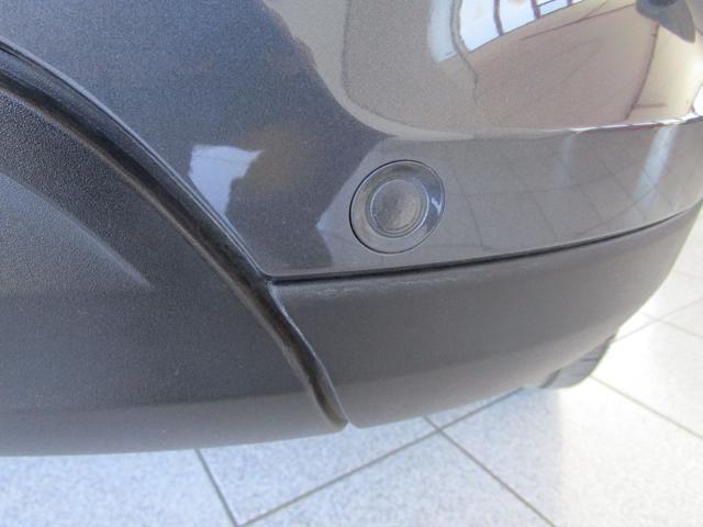 FIAT 500X 1.0 T3 120 CV Connect