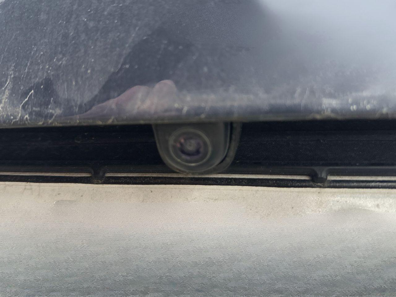 KIA Stonic - Stonic 1.0 t-gdi mhev Style 100cv mt