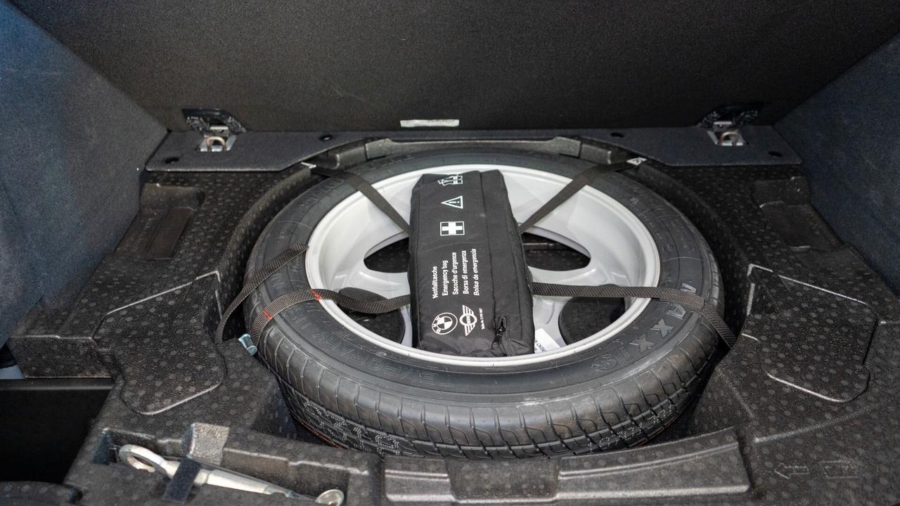Bmw X3 xDrive30d 48V Msport PERMUTA