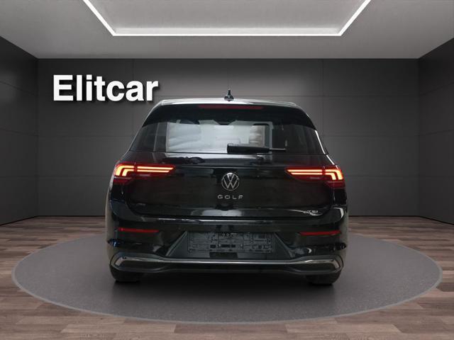 VOLKSWAGEN Golf 1.5 TSI 150 CV ACT Life