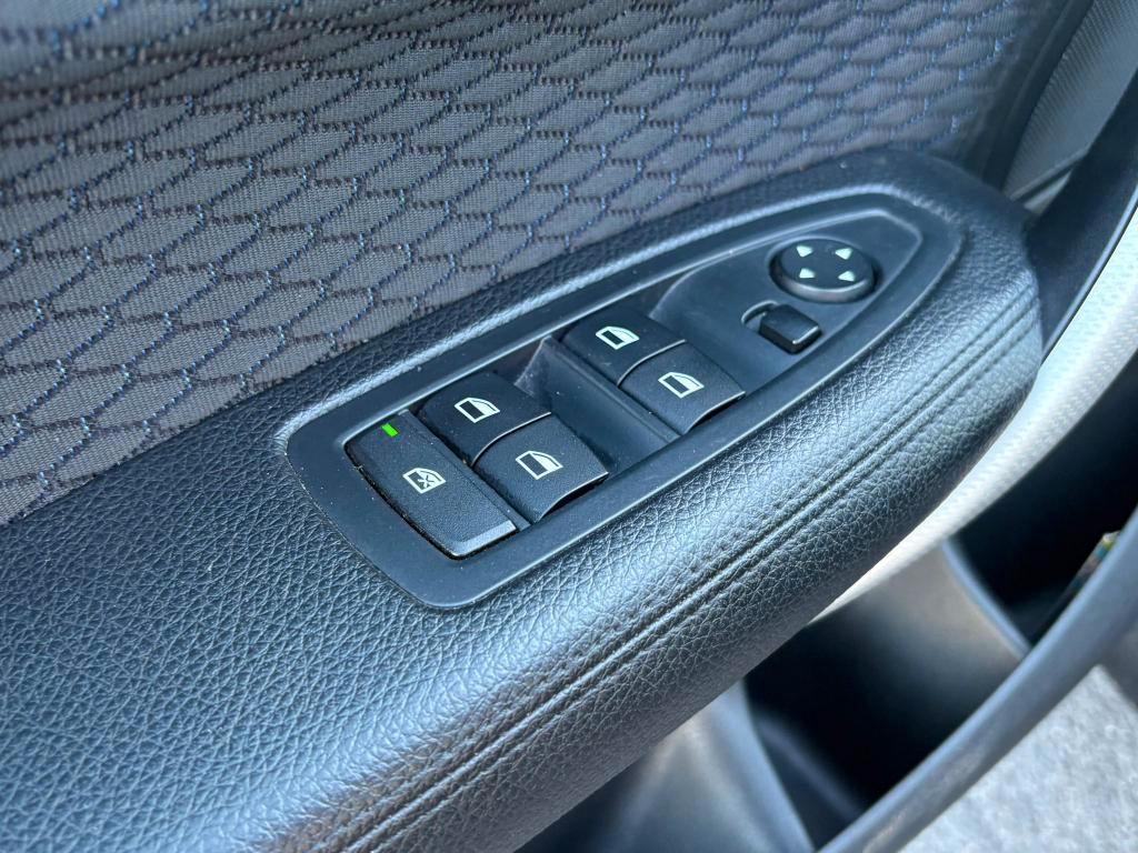 BMW 118 1.5 BENZ 136 CV Msport 5p