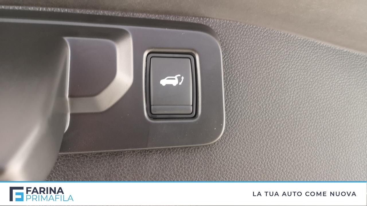 RENAULT NUOVO AUSTRAL iconic esprit Alpine MY24 E-Tech full h