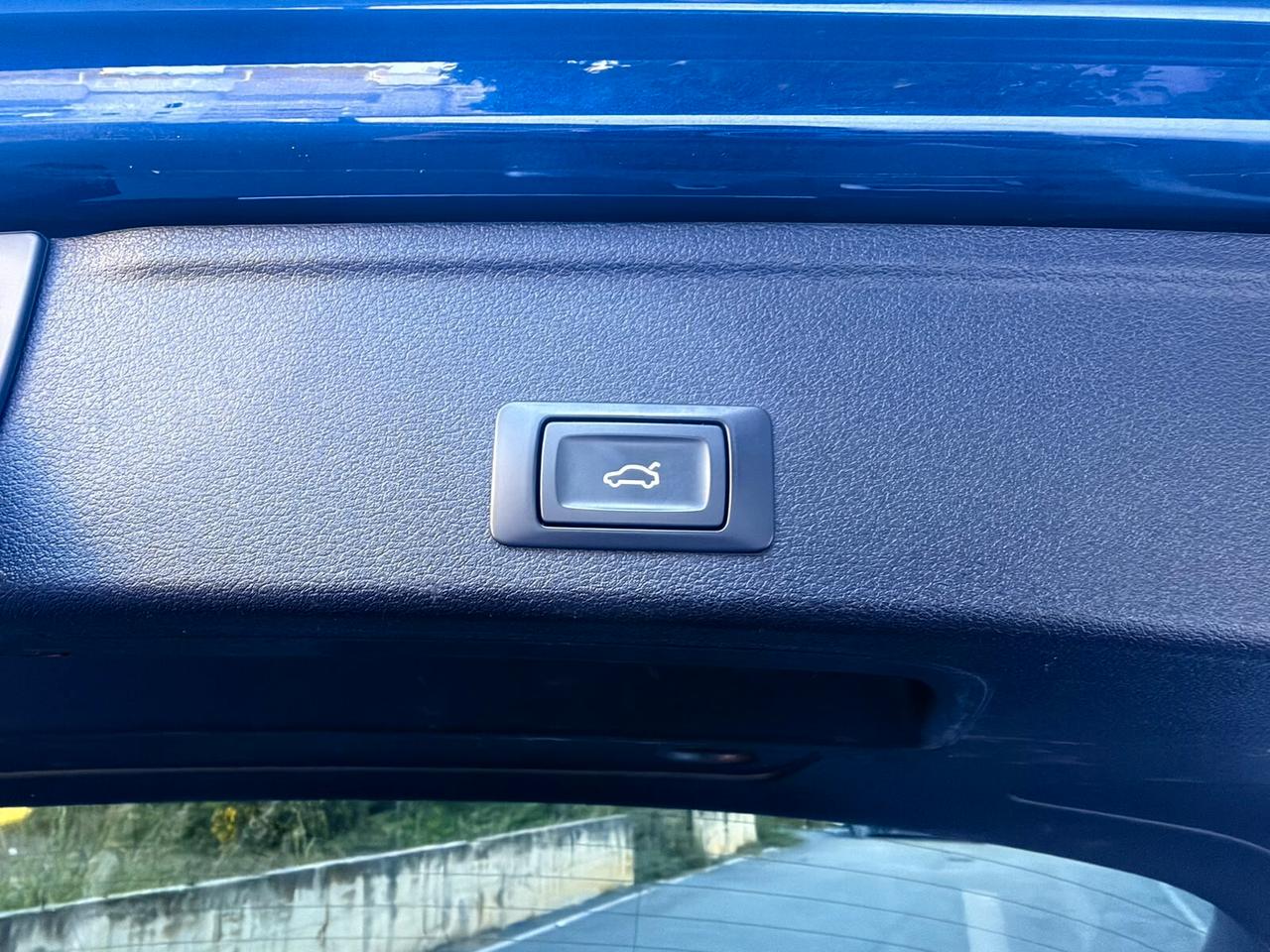 Audi A4 2.0 TDI 190 CV S-LINE S-TRONIC FULL LED