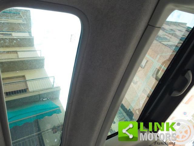 RENAULT Kangoo 1.5 dCi 105CV 3 porte be bop