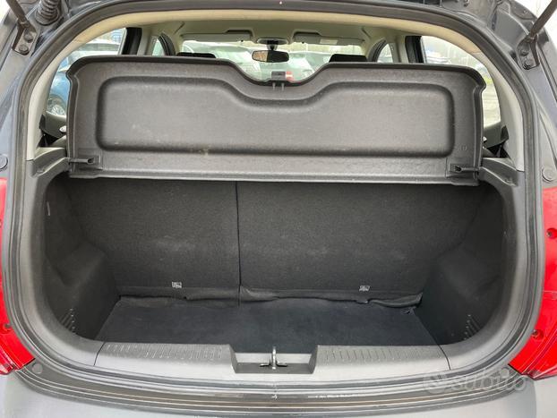 Opel Karl 1.0 Rocks 75cv