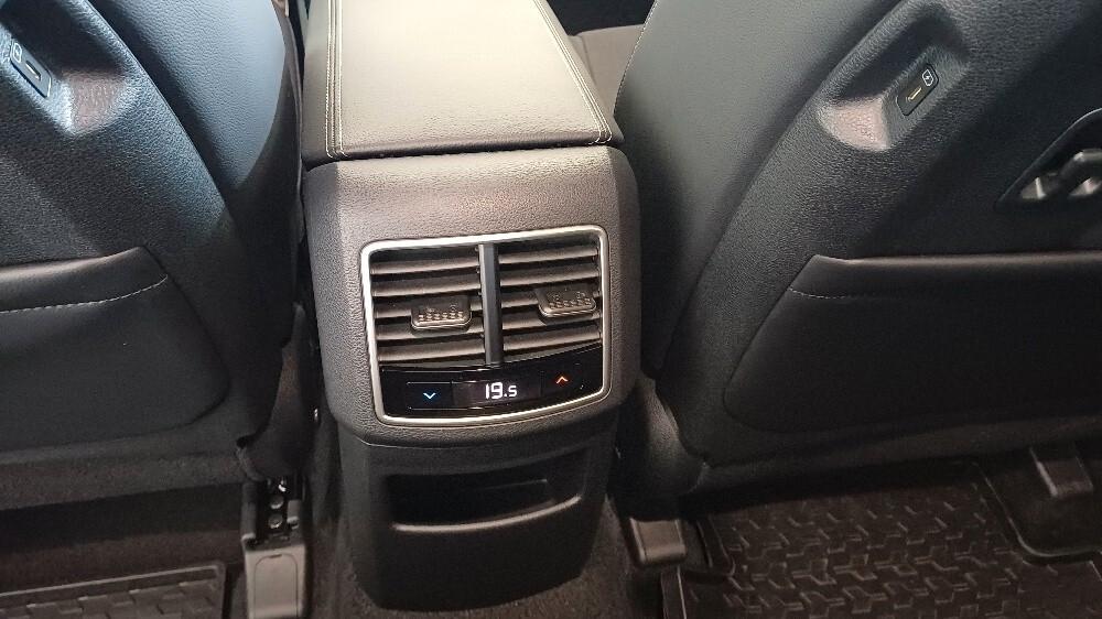 Kia Sportage 1.6 tgdi hev GT-line AWD auto