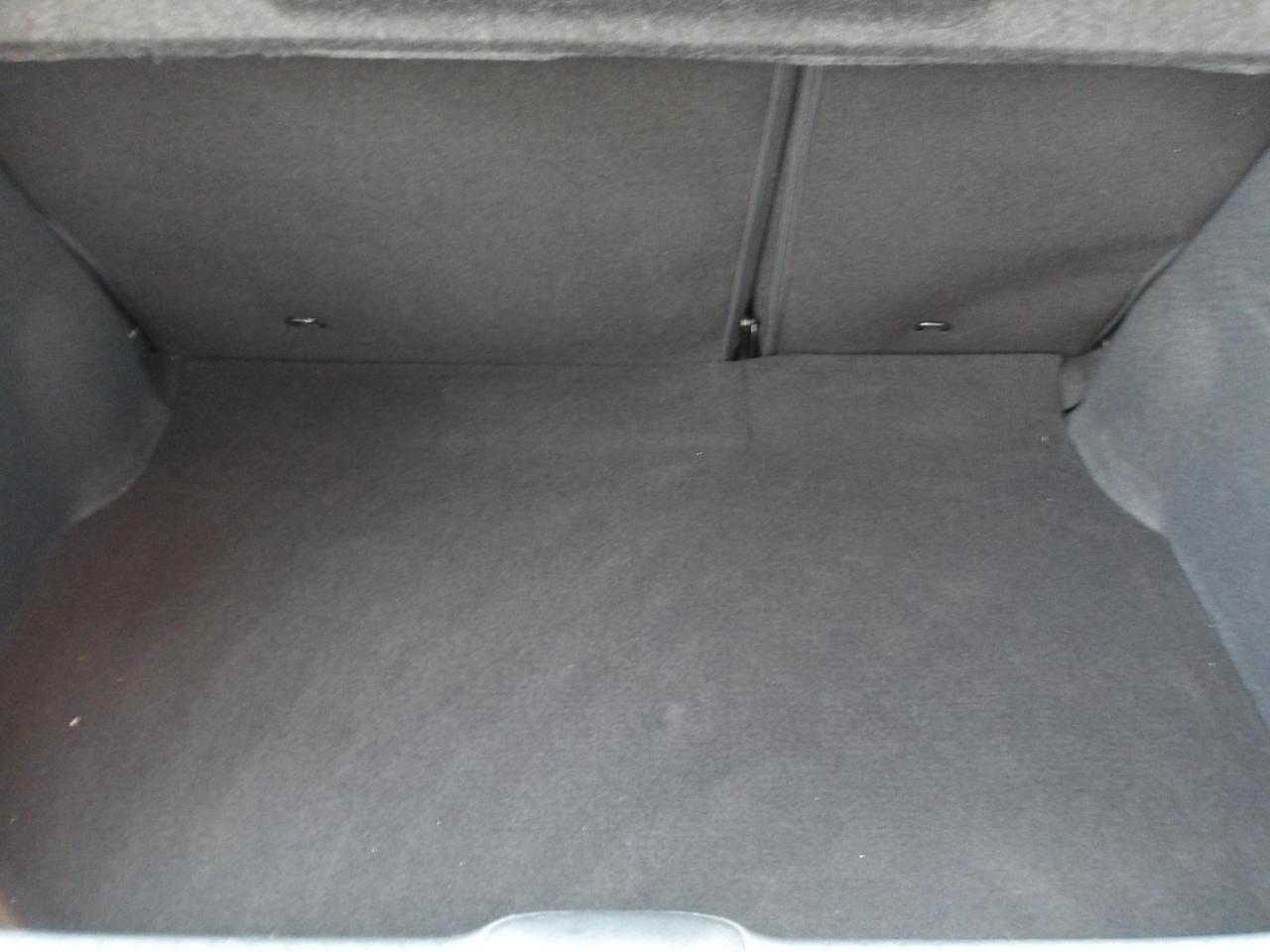 Peugeot 208 5 Porte 208 5p 1.2 puretech Active 68cv my18