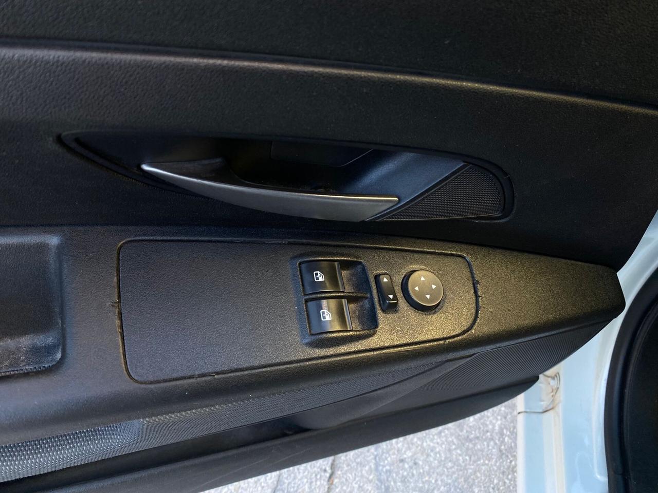 FIAT PUNTO 1.3 MJT 75CV 2014