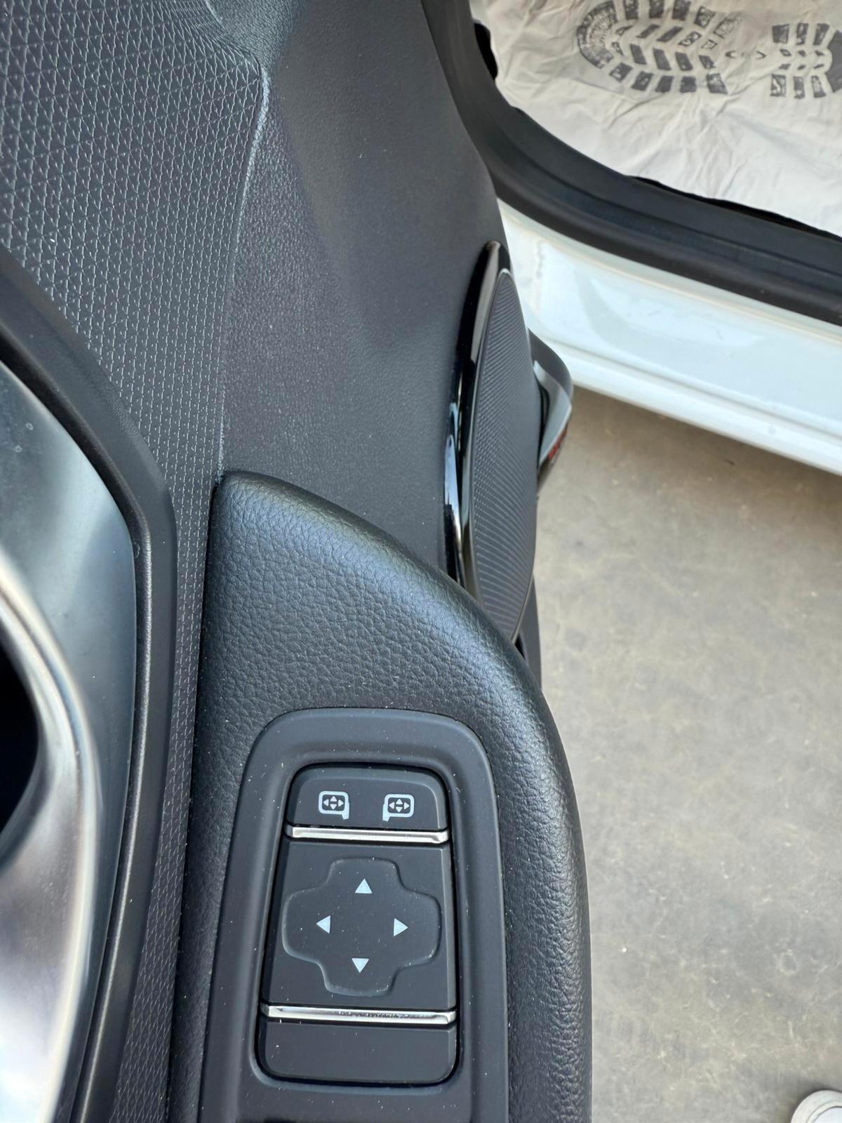Renault Clio dCi 8V 75 CV 5 porte Business