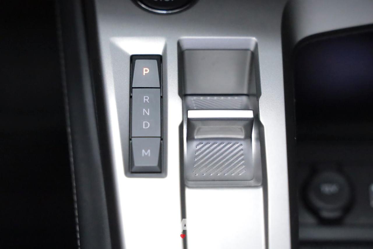 Peugeot 308 SW 1.5 BlueHDI 130CV Allure EAT8