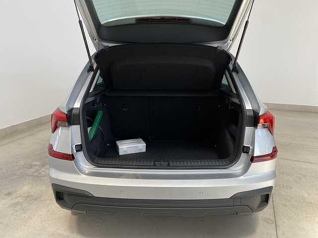SKODA Kamiq 1.0 TSI Black Dots 115 CV