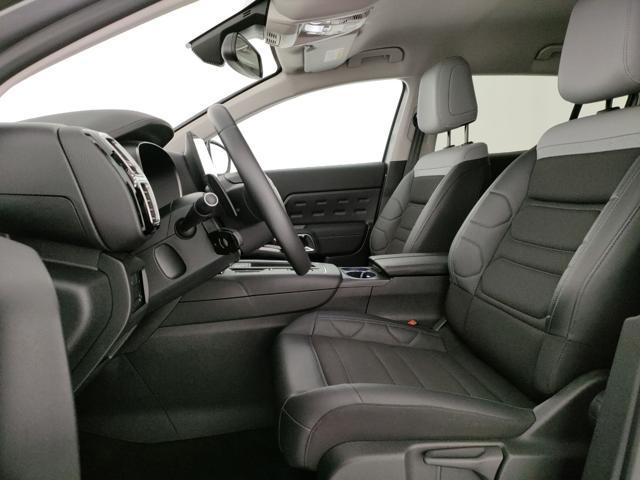 CITROEN C5 Aircross BlueHDi 130 S&S EAT8 Max