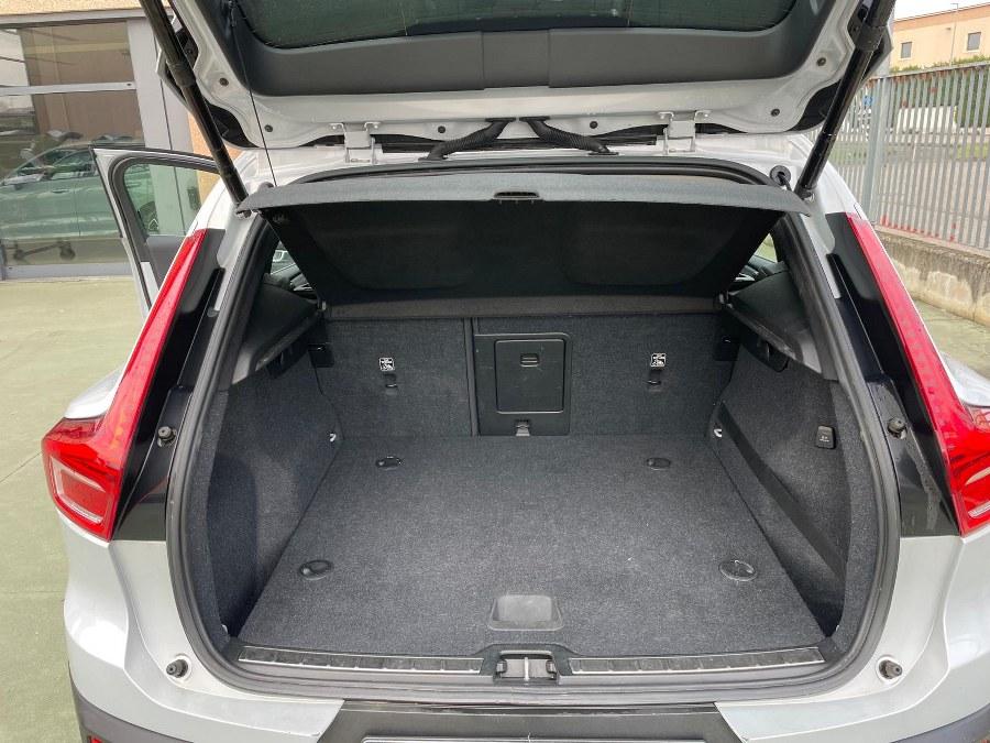 VOLVO Xc40 SOLO PER COMMERCIANTI AUTO SENZA GARANZIA