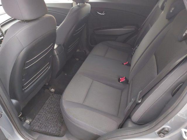 SSANGYONG Tivoli 1.6 diesel 2WD Exclusive Uniprò Legge 104 fattur.