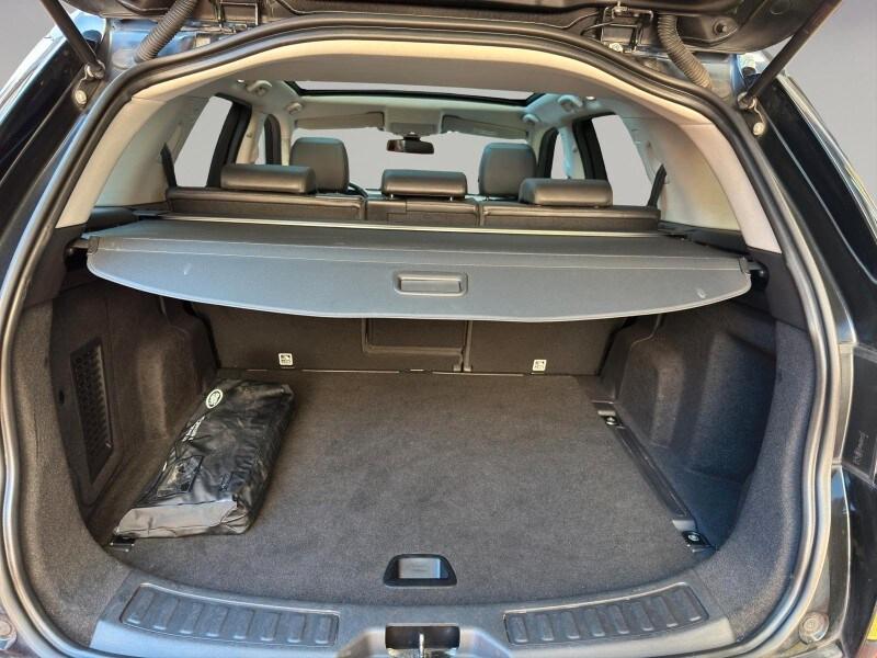 LAND ROVER Discovery Sport Discovery Sport 2.0 ...