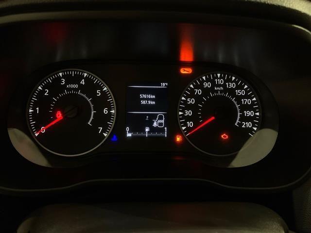 DACIA Duster 1.0 TCe GPL Essential 4x2